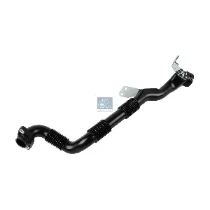 DT Spare Parts 2.11340