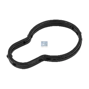 DT Spare Parts 4.20780