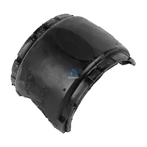 1.25471 DT Spare Parts