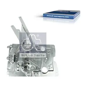 DT Spare Parts 2.72153