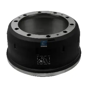464919 DT Spare Parts