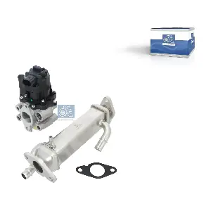 12.27307 DT Spare Parts