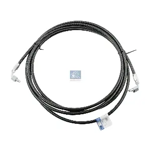 1371208 DT Spare Parts