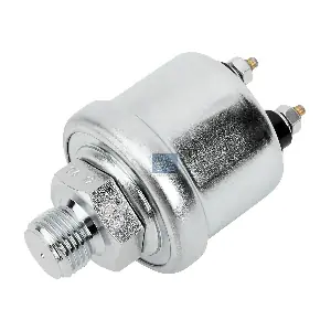 DT Spare Parts 4.61988