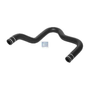4.81042 DT Spare Parts