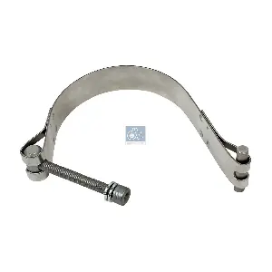 1514959 DT Spare Parts