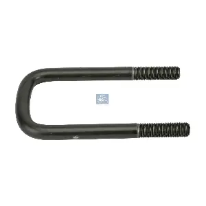125356 DT Spare Parts