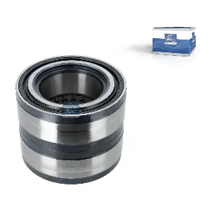 1300153 DT Spare Parts