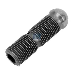 440282 DT Spare Parts