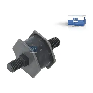 500134 DT Spare Parts