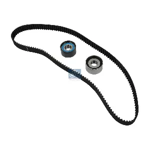 DT Spare Parts 6.91245