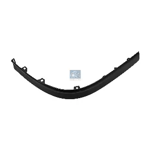 271428 DT Spare Parts
