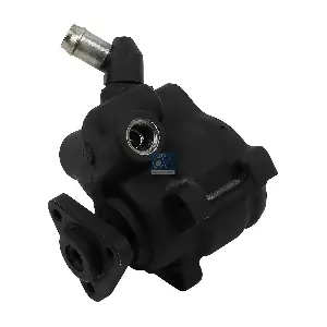 13.26002 DT Spare Parts