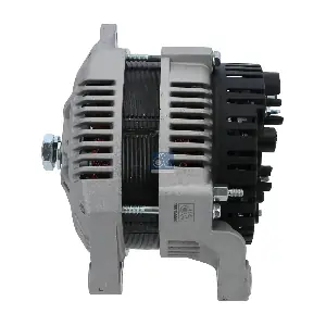 DT Spare Parts 1.21332