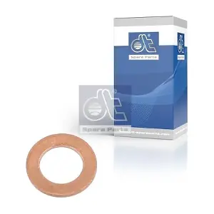 9.01080 DT Spare Parts