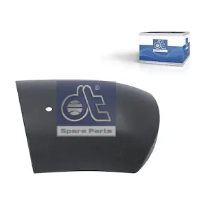 773533 DT Spare Parts