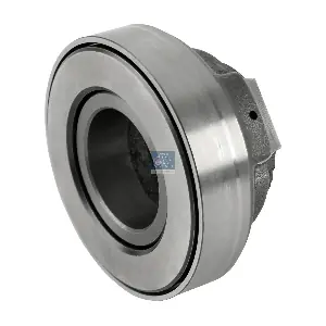 4.61717 DT Spare Parts