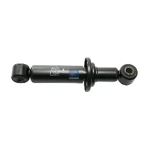 270012 DT Spare Parts