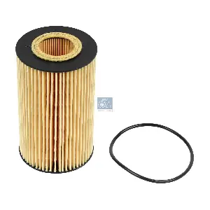 4.62784 DT Spare Parts