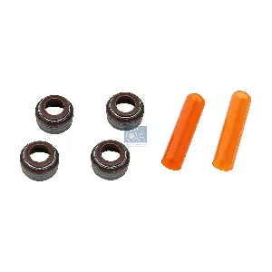 DT Spare Parts 4.90949