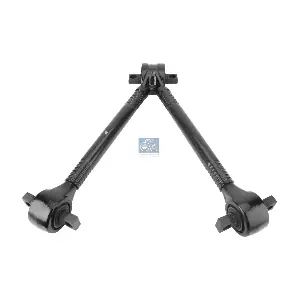 3.66823 DT Spare Parts