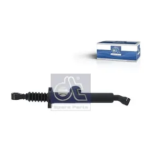 DT Spare Parts 464180