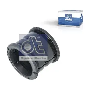 125474 DT Spare Parts