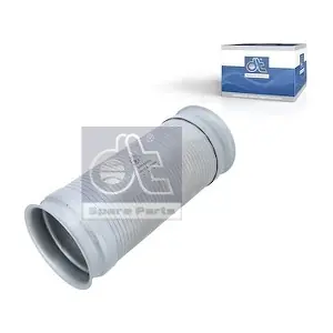 1.12578 DT Spare Parts