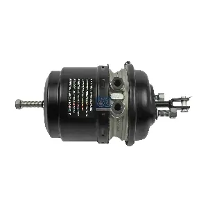 6.64058 DT Spare Parts