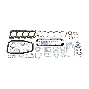 7.94006 DT Spare Parts