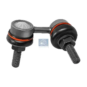 711388 DT Spare Parts