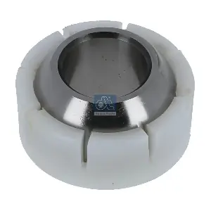 460749 DT Spare Parts