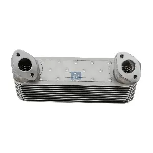 4.60820 DT Spare Parts