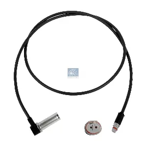 DT Spare Parts 7.36909