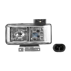 DT Spare Parts 7.25081
