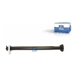 1100004 DT Spare Parts