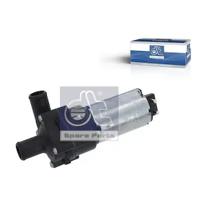 4.71901 DT Spare Parts