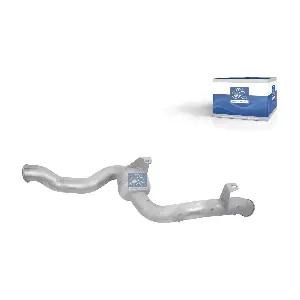 511096 DT Spare Parts