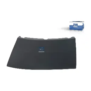 735574840 POLIPLAST