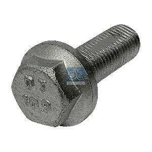 3.59124 DT Spare Parts