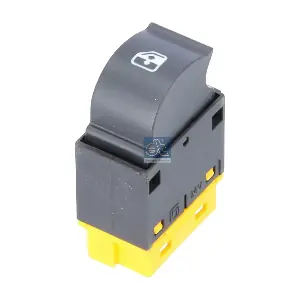 778144 DT Spare Parts