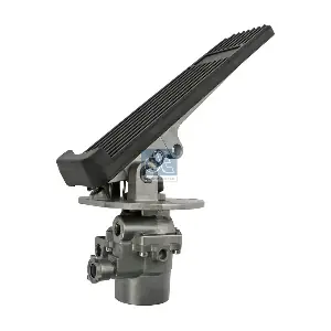 216230 DT Spare Parts