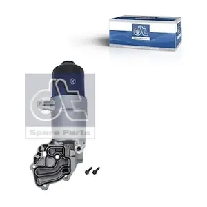 DT Spare Parts 4.72901SP