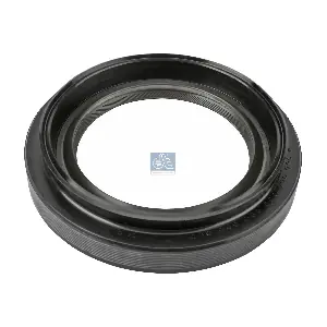 DT Spare Parts 6.56400