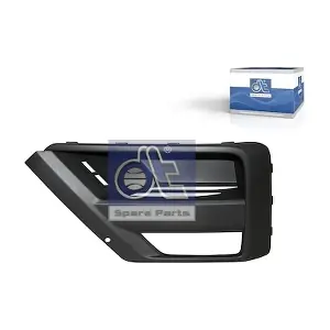 381286 DT Spare Parts