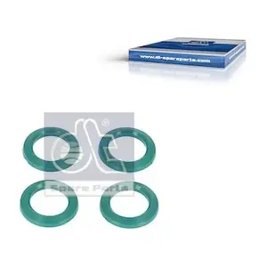 596242 DT Spare Parts