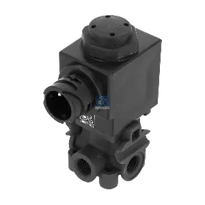 1.14518 DT Spare Parts