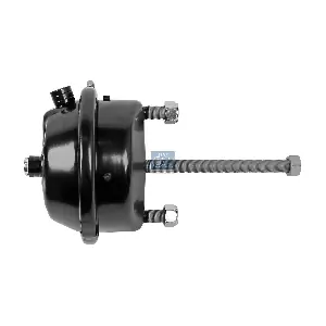 4.65293 DT Spare Parts