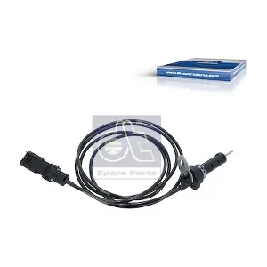 240804 DT Spare Parts