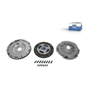 13.47108SP DT Spare Parts